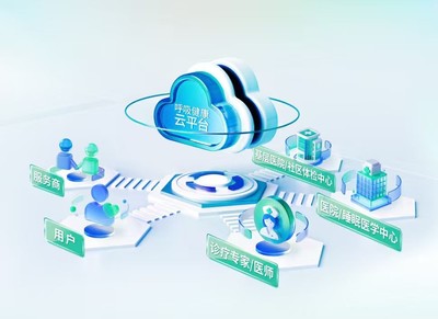 技術、生態、全球布局全面突破 BMC瑞邁特2026持續戰略擴張藍圖