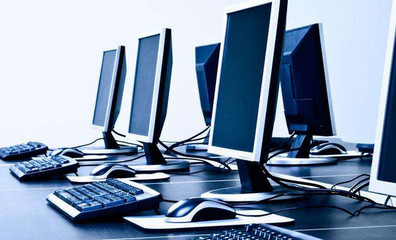 曼徹斯特大學軟件工程專業(yè)研究生申請條件、世界排名與學費介紹