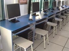 白城計算機軟件開發(fā)培訓 開啟您的編程職業(yè)新篇章