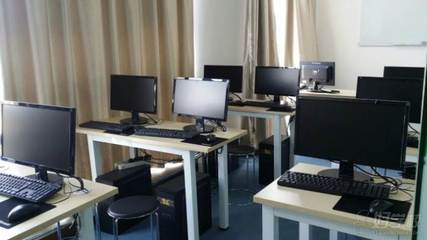 Android軟件應用開發(fā)工程師職業(yè)資格培訓 提升計算機軟件開發(fā)能力之路