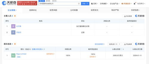 美團成立注冊資本2000萬美元新公司，專注計算機軟件開發(fā)