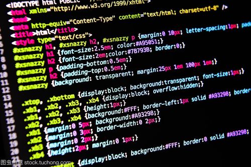 從機器指令到高級抽象 計算機語言與軟件開發(fā)演進之路