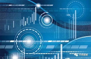 大快搜索與淳意通達(dá)成戰(zhàn)略合作 攜手推動(dòng)大數(shù)據(jù)技術(shù)創(chuàng)新與軟件開發(fā)