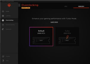 一站式支持 惠普產(chǎn)品軟件、驅(qū)動(dòng)下載與客戶服務(wù)全攻略