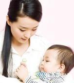 合肥寶媽如何科學(xué)斷奶？美麗媽媽恢復(fù)中心專業(yè)產(chǎn)后停乳指南